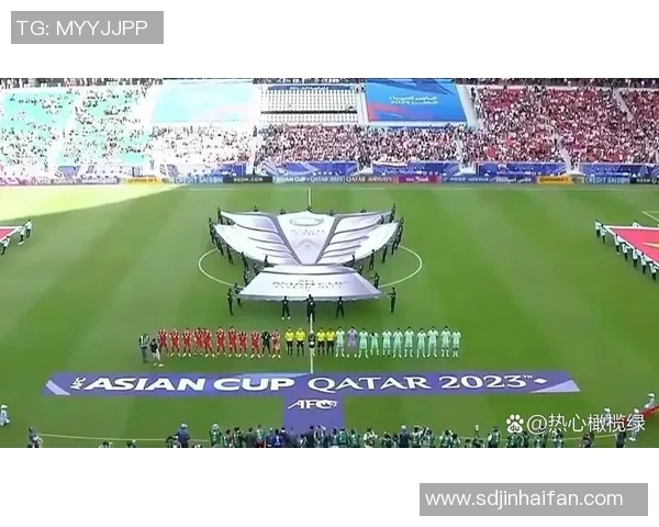 广州排球队在杯赛中的节奏表现分析与战术探讨