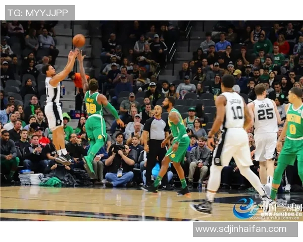 广州篮球队与西安篮球队赛后复盘分析个人能力的对比与启示