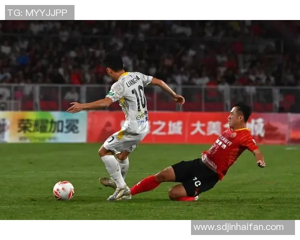 广州足球队在世锦赛中的速度优势分析与表现评估