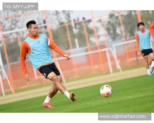 成都乒乓球队在杯赛积分榜上以70分稳居第一名展现强劲实力