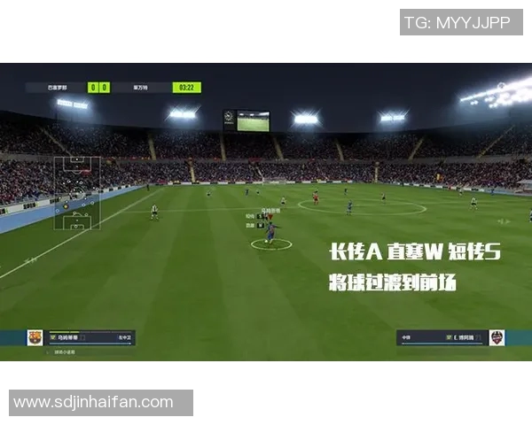 深入分析北京篮球队边路渗透战术的核心理念与实践效果