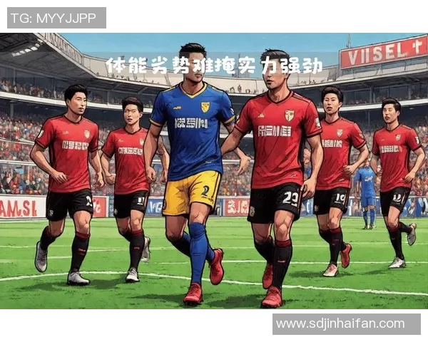 西安乒乓球队以76分稳居挑战赛积分榜首位展现强劲实力