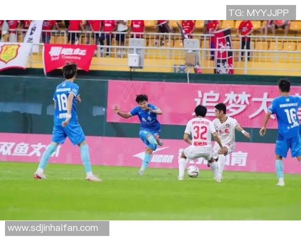 广州黄埔足球崛起之路探索青训体系与职业联赛的完美结合