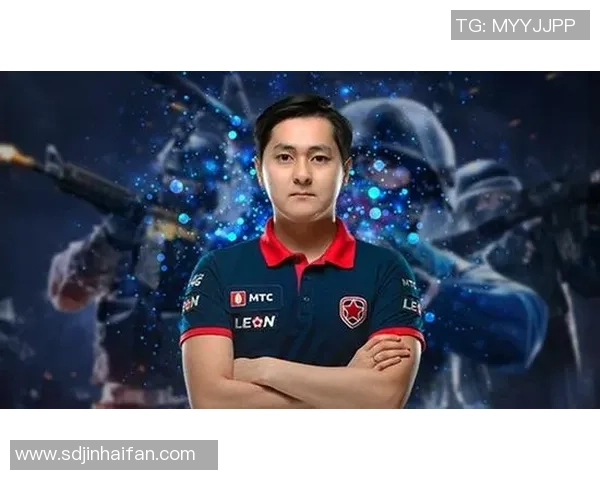 深入解析CSGO战术IG战队的快攻体系与战术执行细节