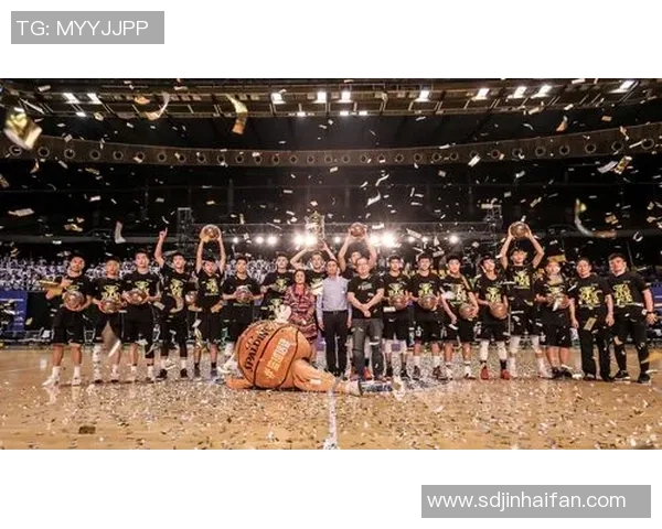 武汉篮球队技术实力强劲荣登全国篮球技术排行榜第六位