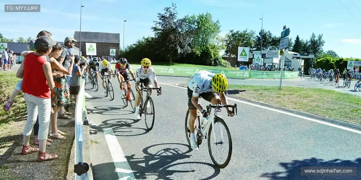 🎁限量周边,用热爱定义你的运动态度!